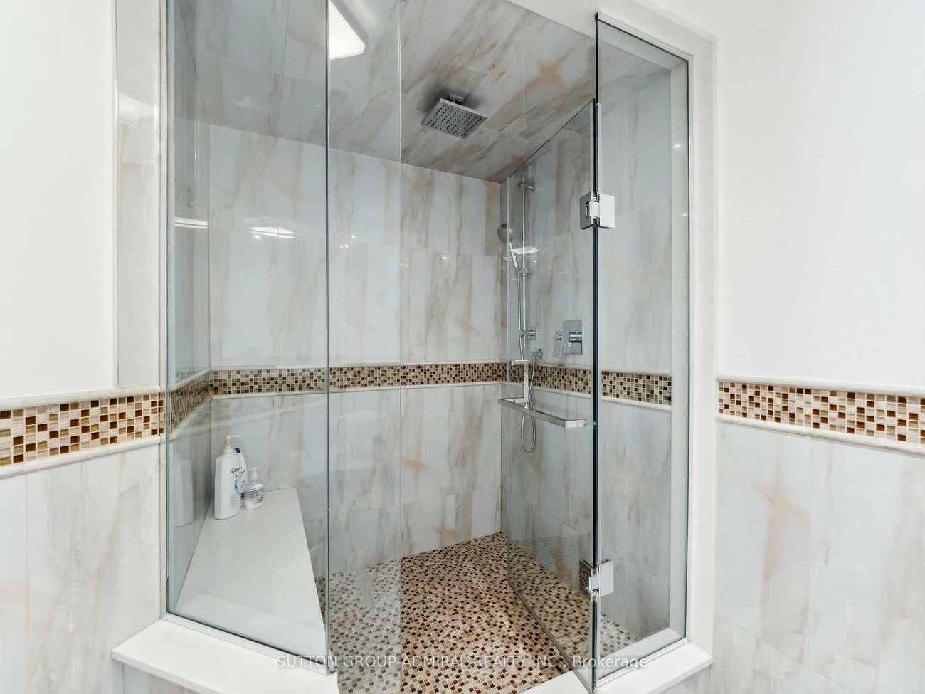 7, Townsgate, Crestwood-Springfarm-Yorkhill, Vaughan