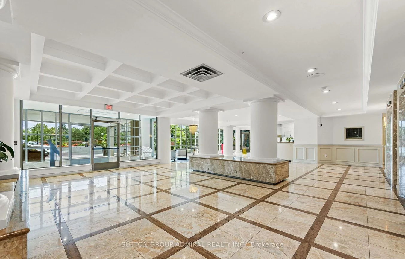 7, Townsgate, Crestwood-Springfarm-Yorkhill, Vaughan