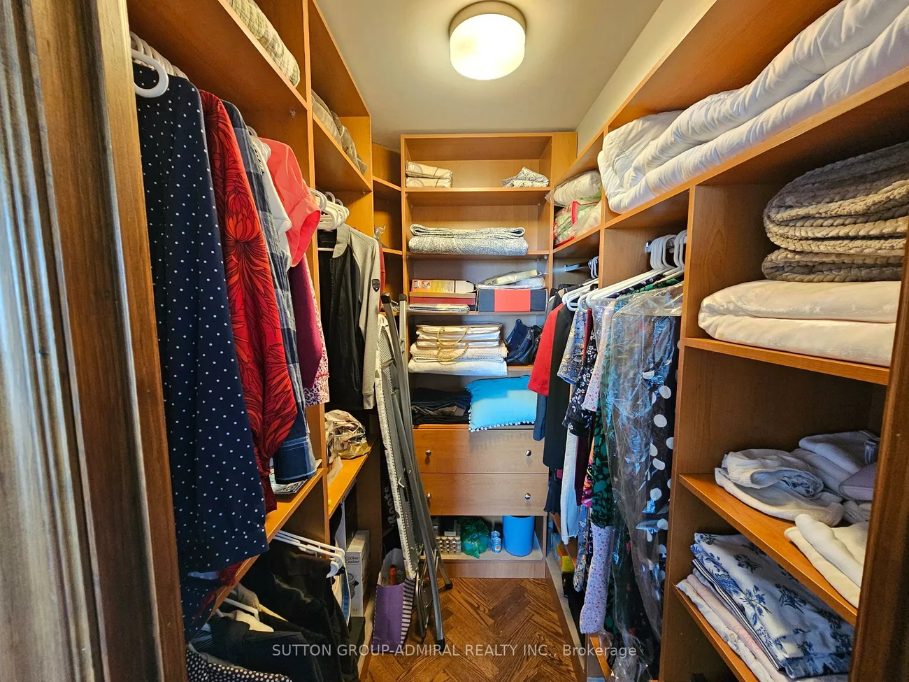 7, Townsgate, Crestwood-Springfarm-Yorkhill, Vaughan