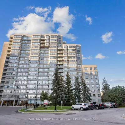 7, Townsgate, Crestwood-Springfarm-Yorkhill, Vaughan