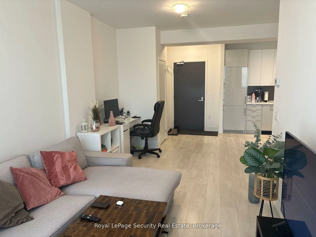 2916, Highway 7, Concord, Vaughan