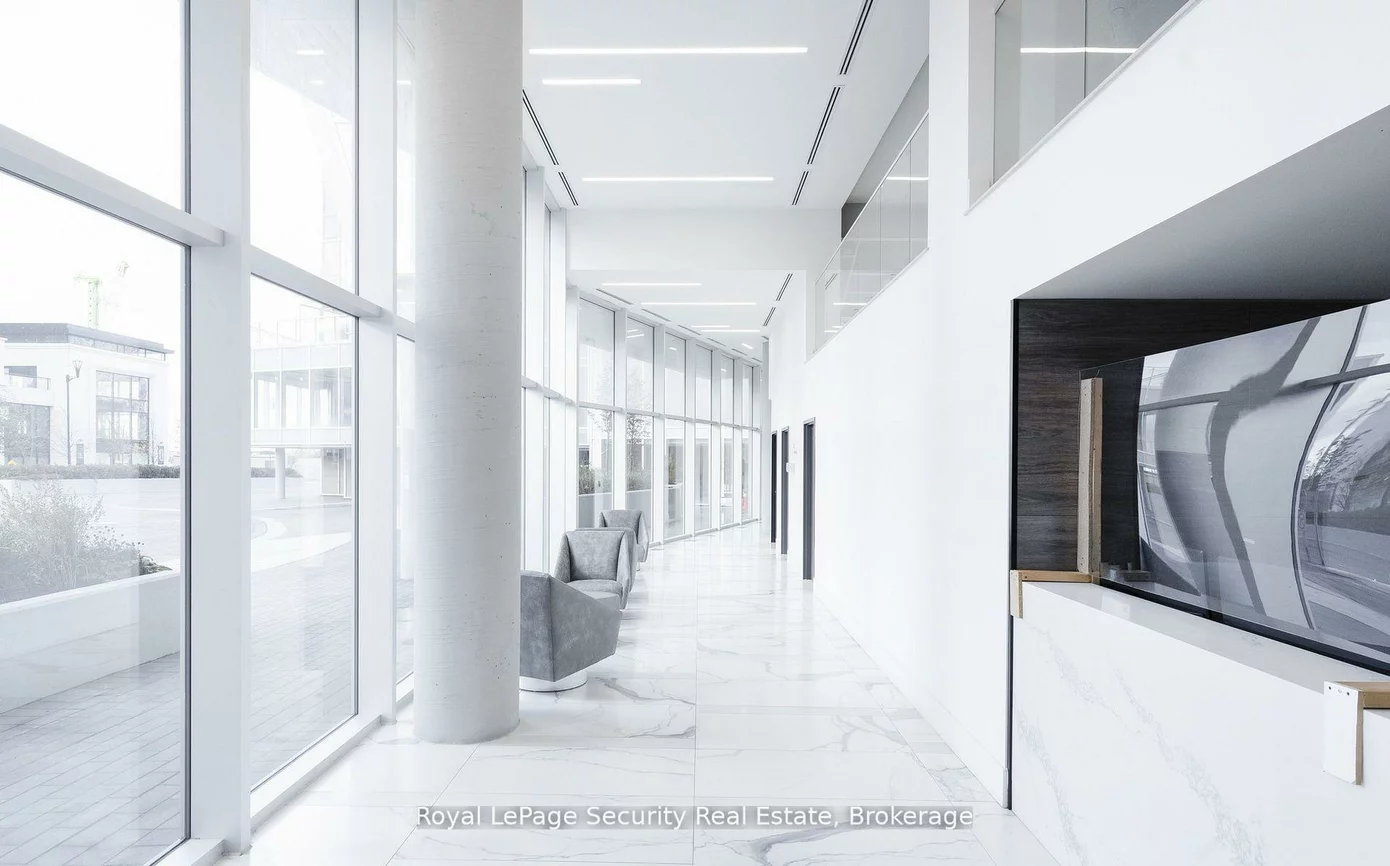 2916, Highway 7, Concord, Vaughan
