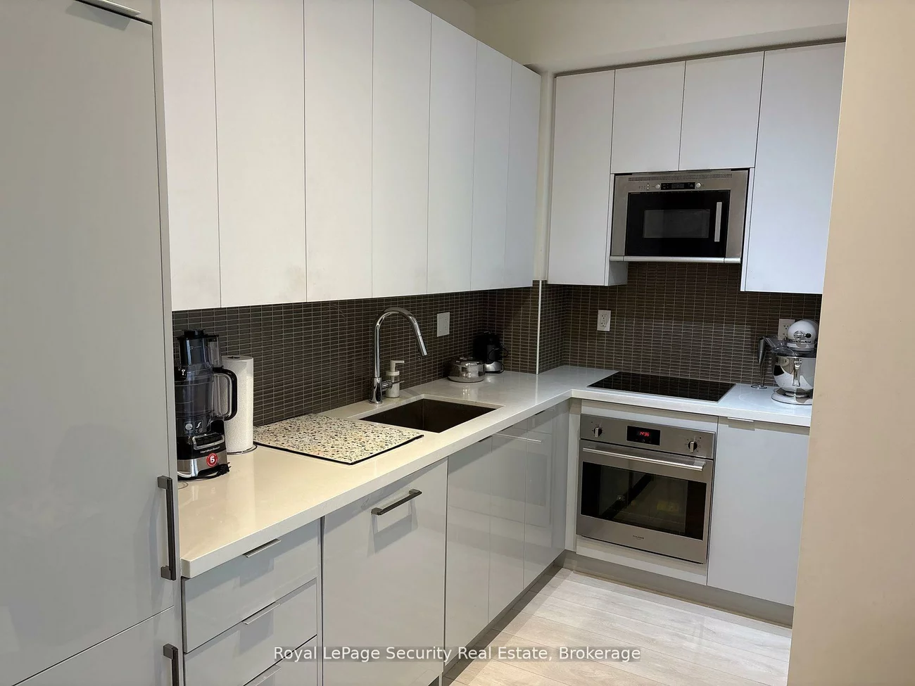 2916, Highway 7, Concord, Vaughan