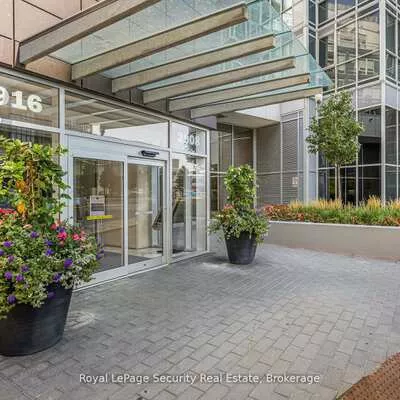 2916, Highway 7, Concord, Vaughan