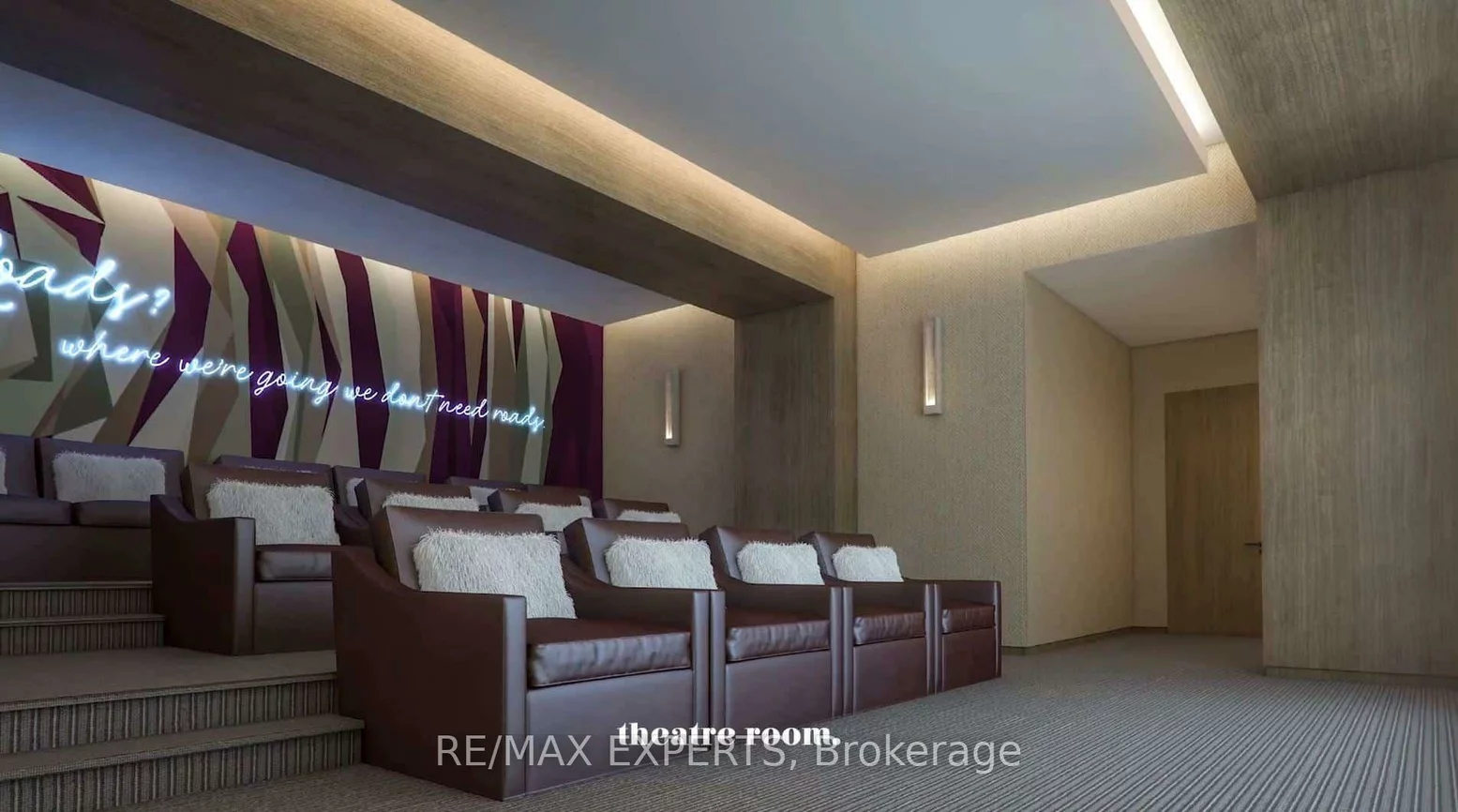 8960, JANE, Vellore Village, Vaughan