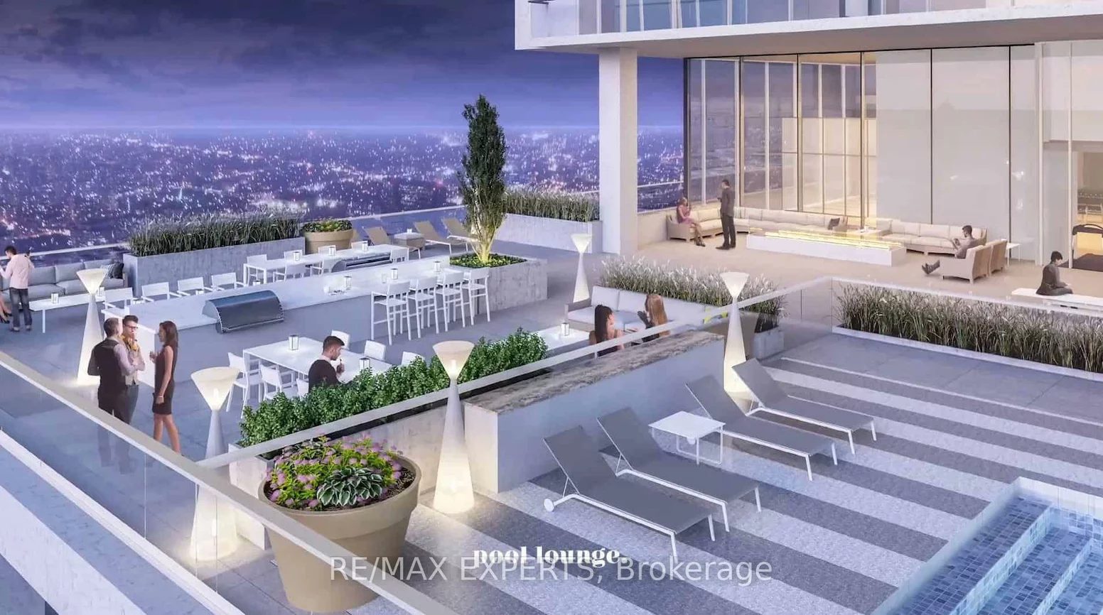 8960, JANE, Vellore Village, Vaughan