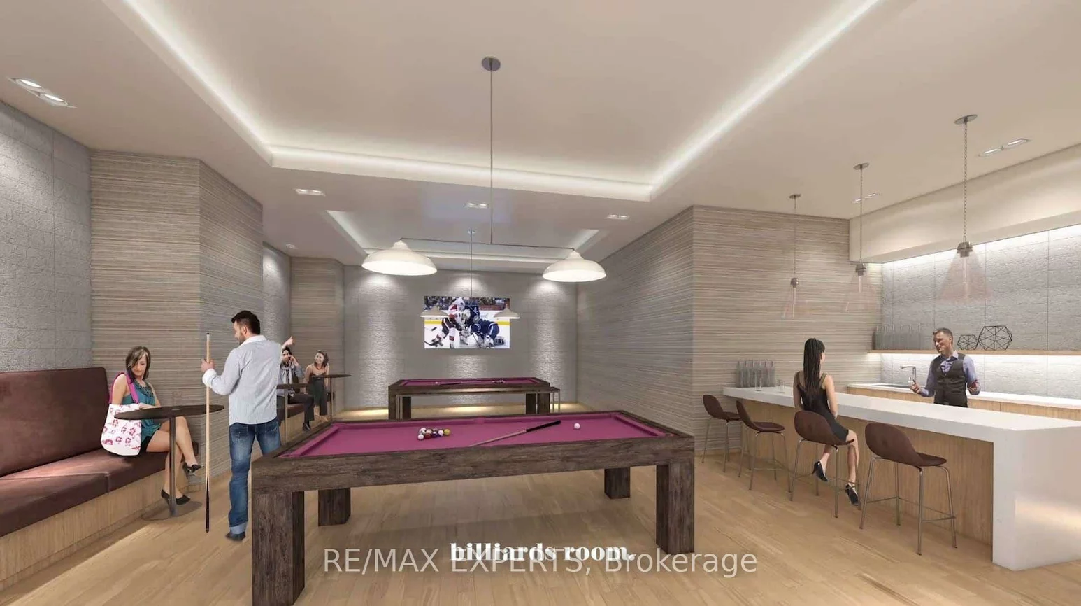 8960, JANE, Vellore Village, Vaughan