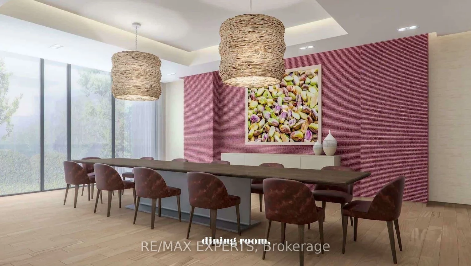 8960, JANE, Vellore Village, Vaughan