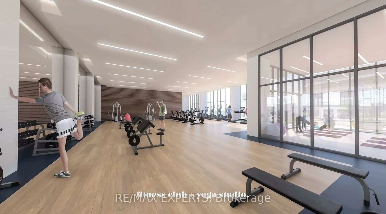 8960, JANE, Vellore Village, Vaughan