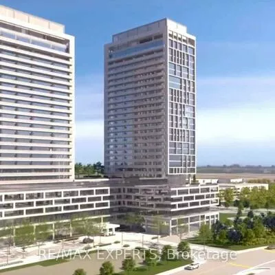 8960, JANE, Vellore Village, Vaughan