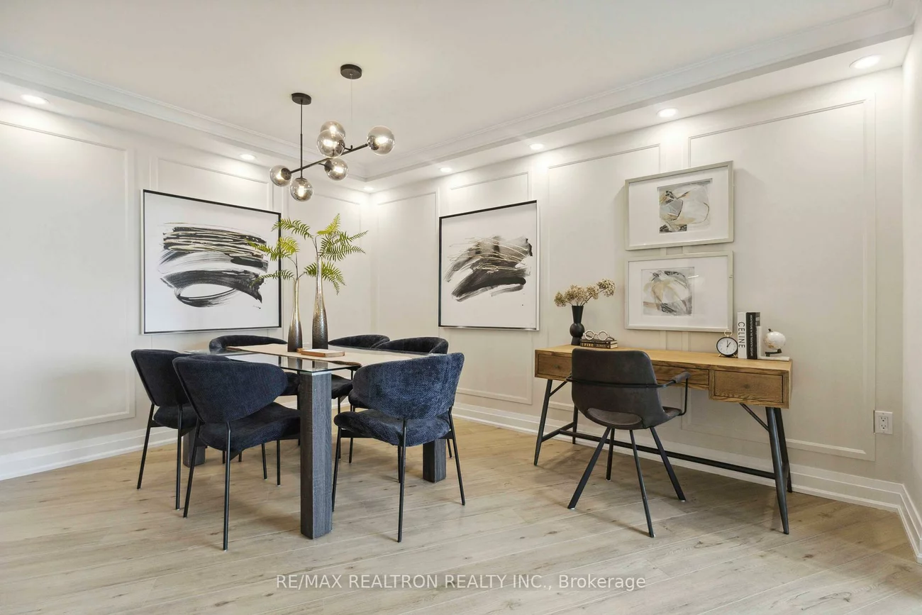 7250, Yonge, Crestwood-Springfarm-Yorkhill, Vaughan