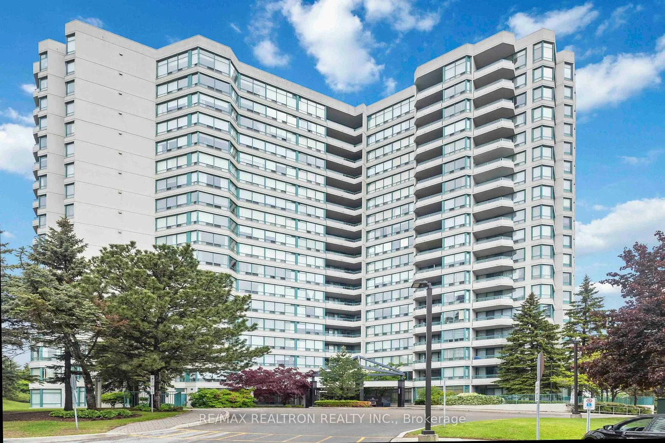 7250, Yonge, Crestwood-Springfarm-Yorkhill, Vaughan