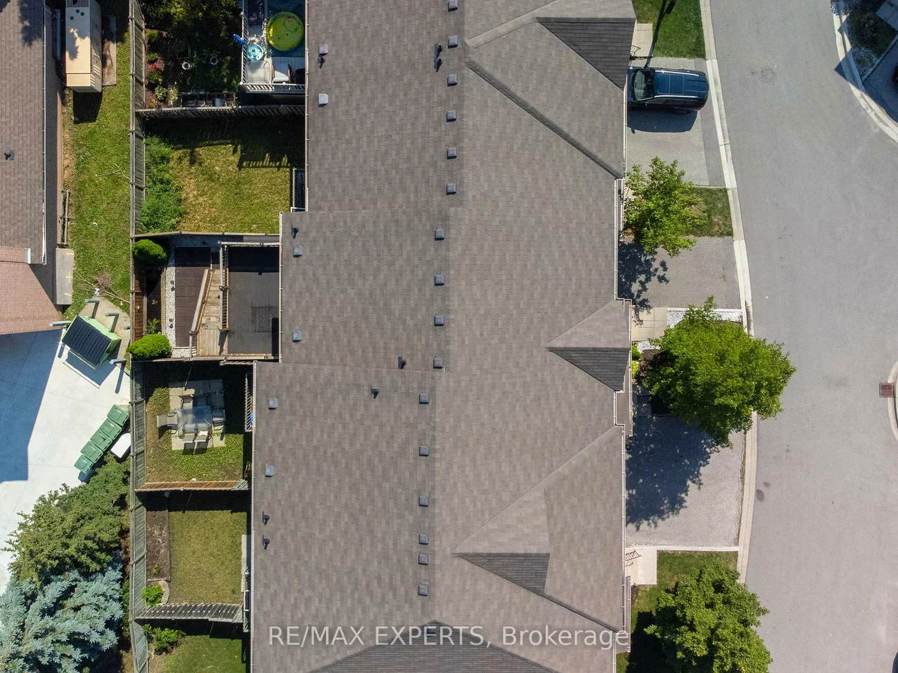 19, Foxchase, East Woodbridge, Vaughan