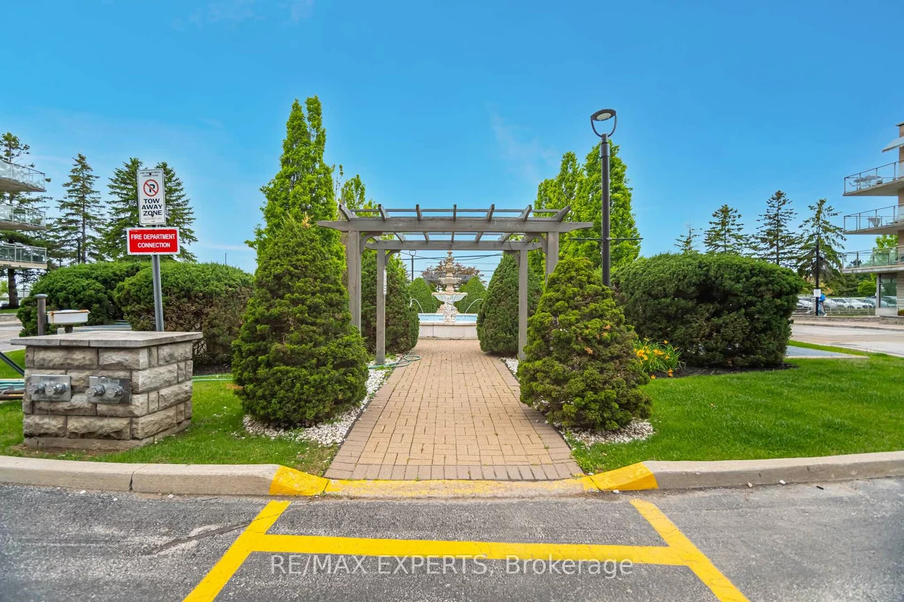 2504, Rutherford, Maple, Vaughan