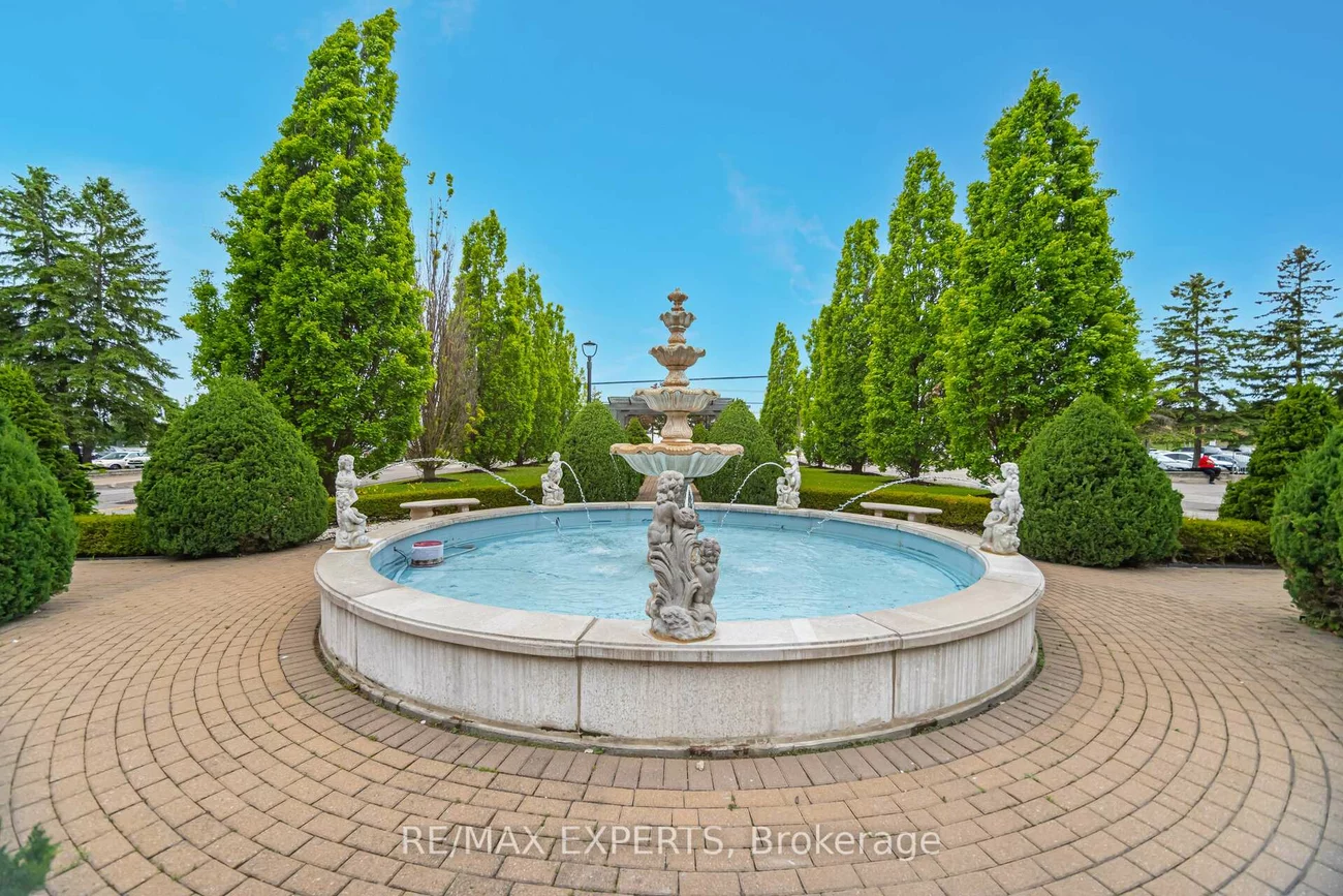 2504, Rutherford, Maple, Vaughan