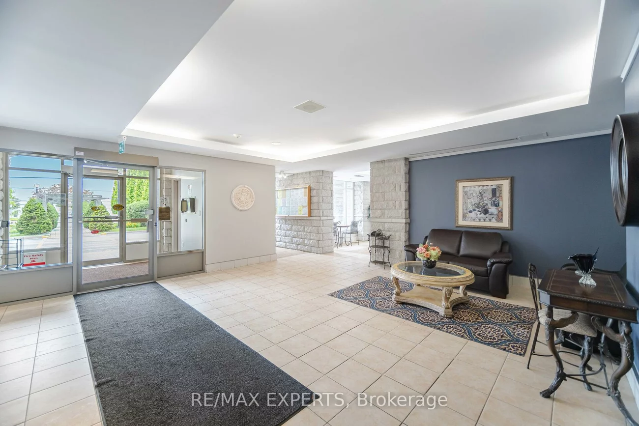 2504, Rutherford, Maple, Vaughan