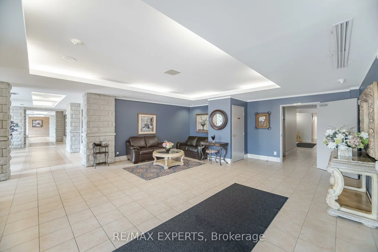 2504, Rutherford, Maple, Vaughan