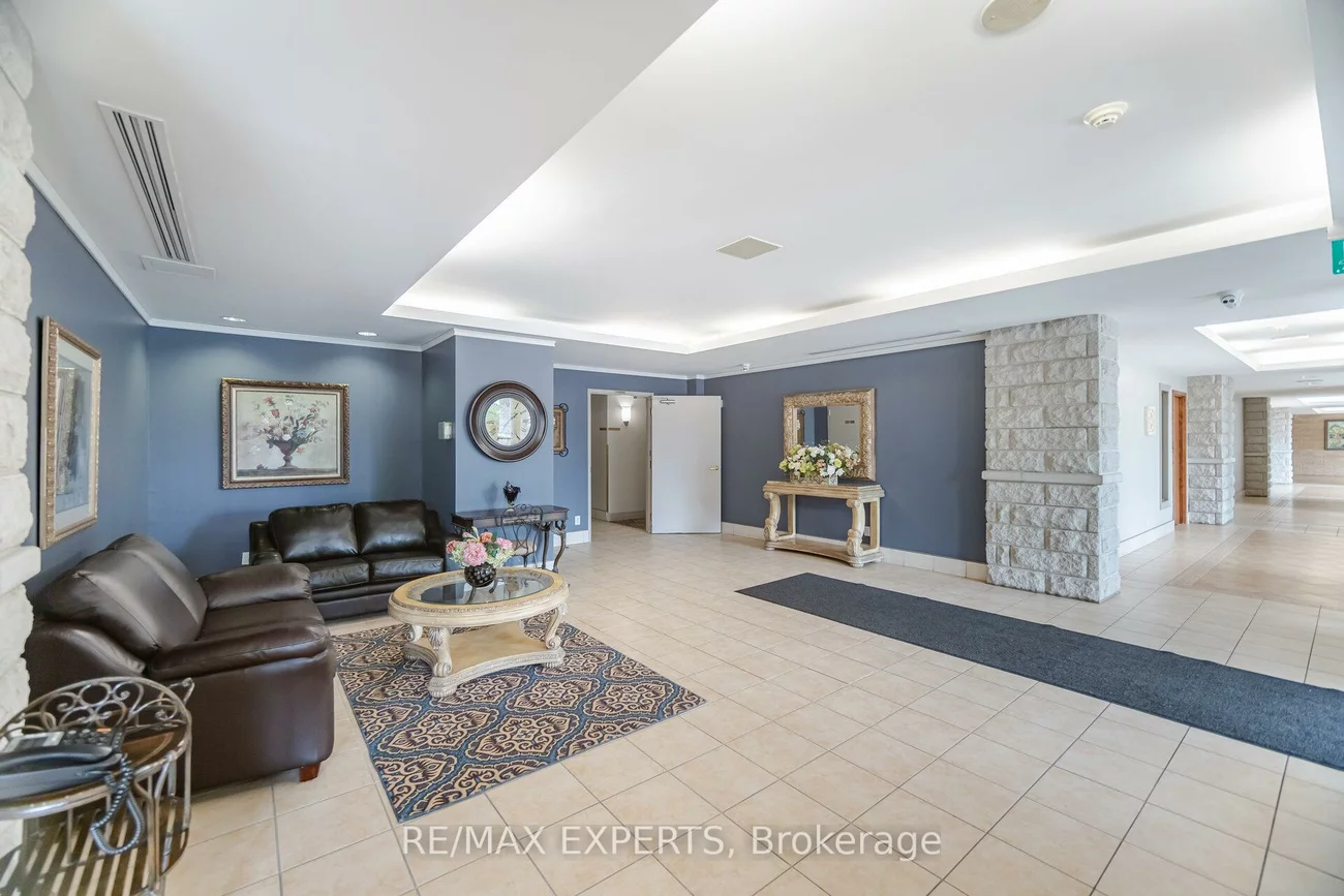 2504, Rutherford, Maple, Vaughan