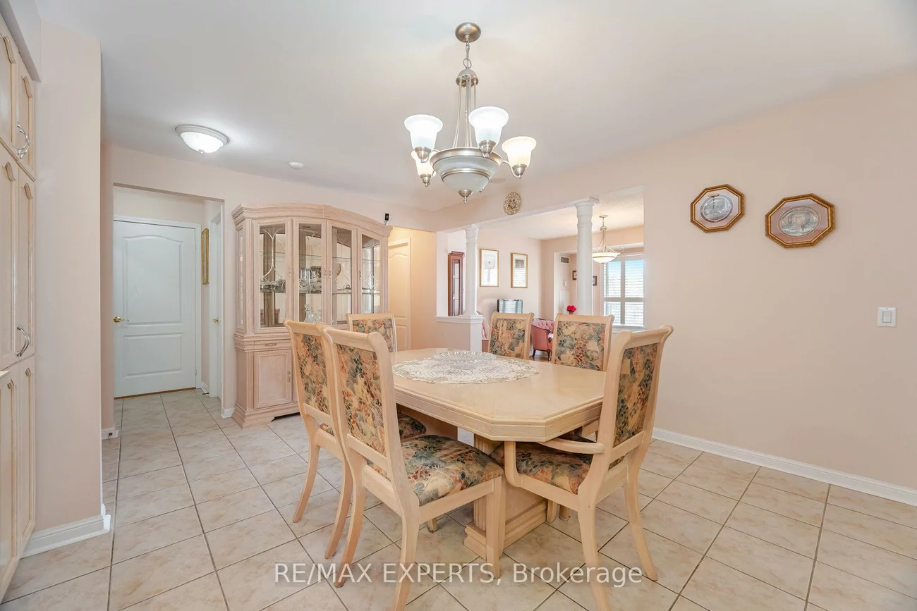 2504, Rutherford, Maple, Vaughan