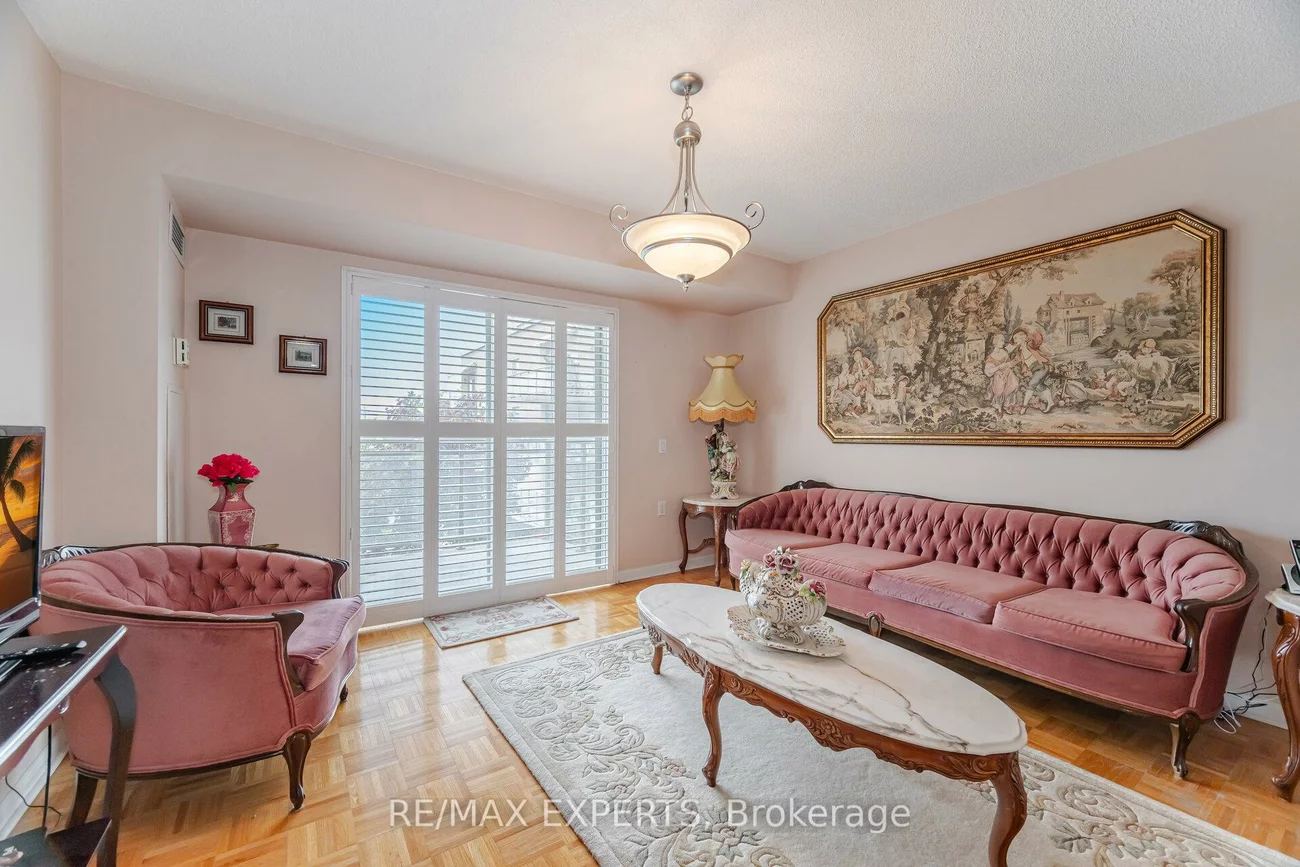 2504, Rutherford, Maple, Vaughan