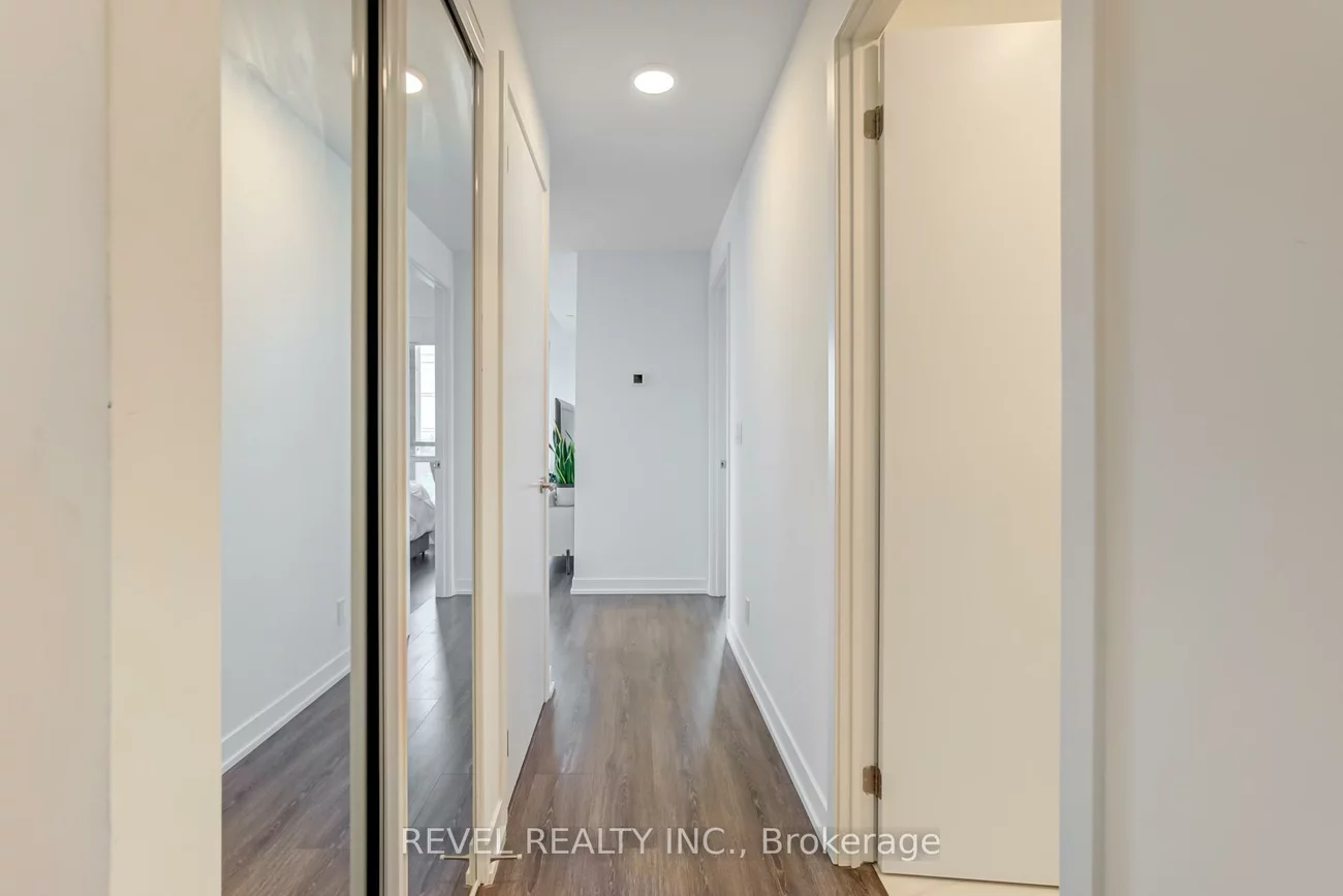 7950, Bathurst, Beverley Glen, Vaughan