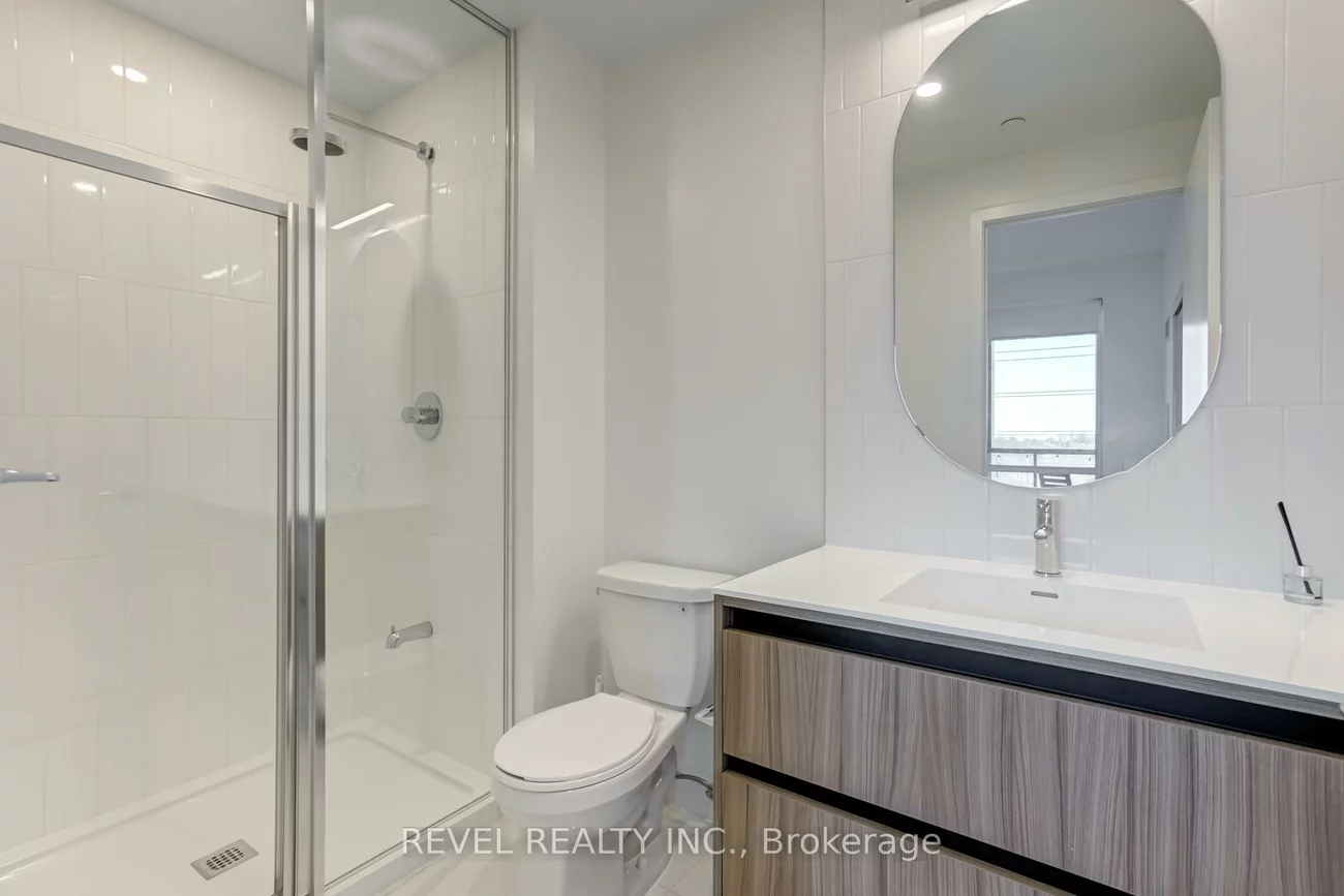 7950, Bathurst, Beverley Glen, Vaughan