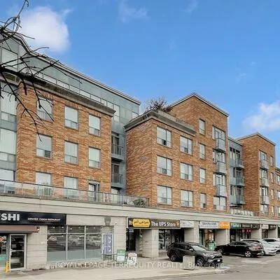 7398, Yonge, Crestwood-Springfarm-Yorkhill, Vaughan