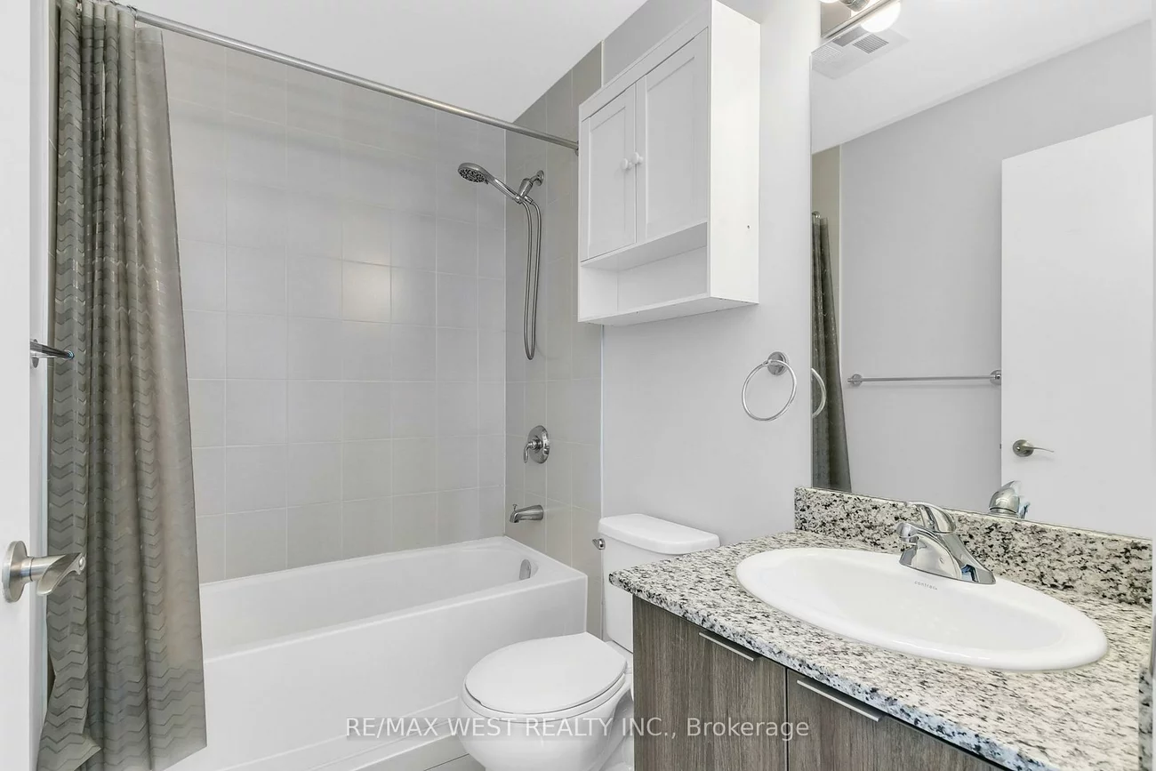 2910, Highway 7, Concord, Vaughan