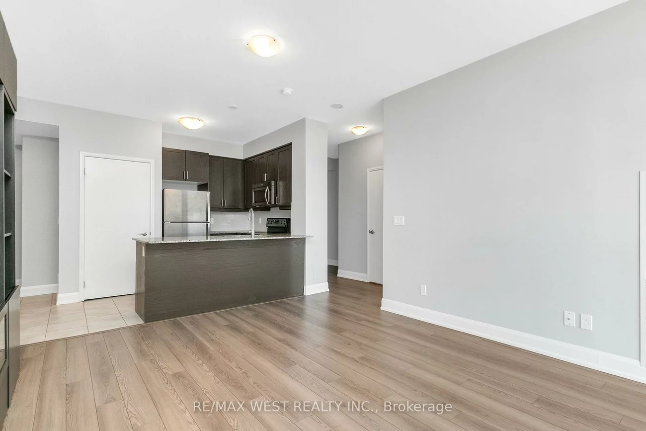 2910, Highway 7, Concord, Vaughan