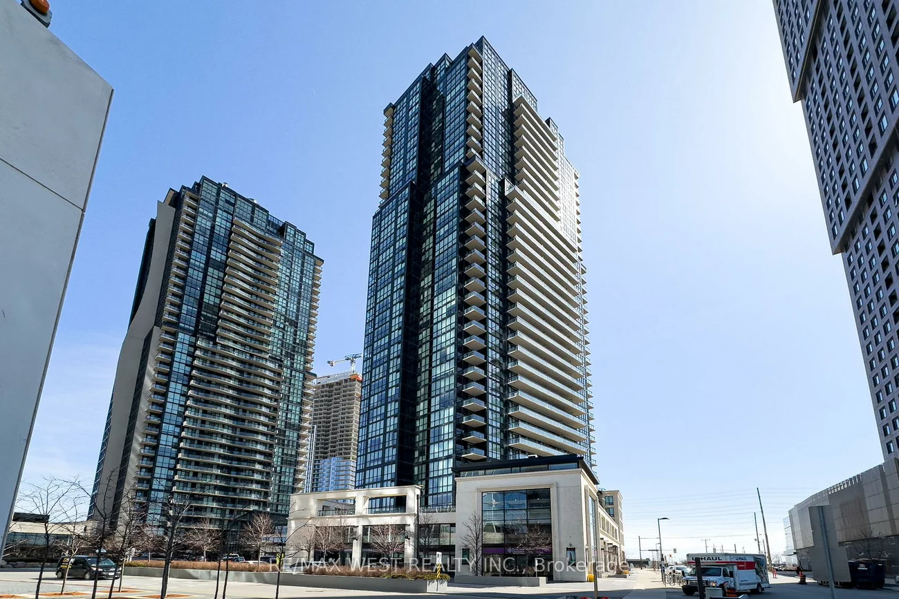 2910, Highway 7, Concord, Vaughan