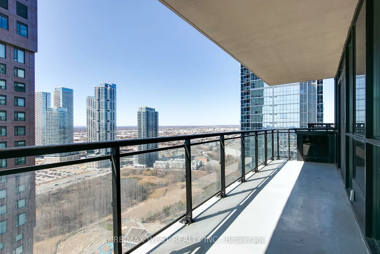 2910, Highway 7, Concord, Vaughan