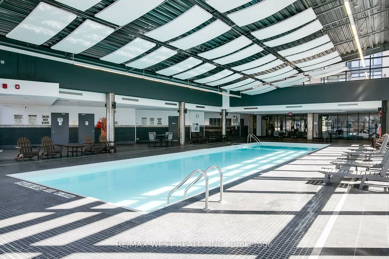 2910, Highway 7, Concord, Vaughan