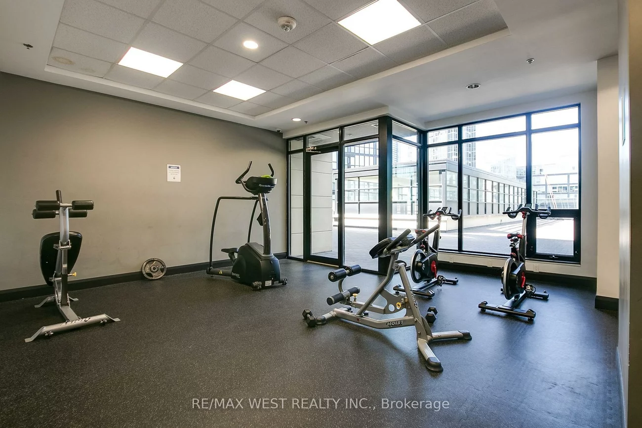 2910, Highway 7, Concord, Vaughan