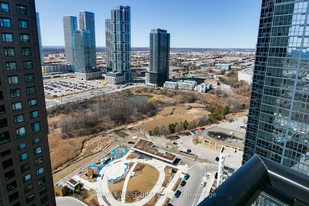 2910, Highway 7, Concord, Vaughan