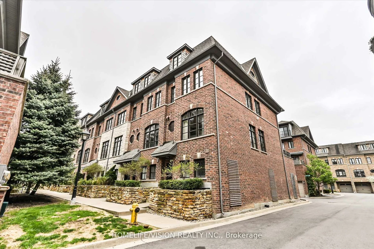 2, Agar, West Woodbridge, Vaughan