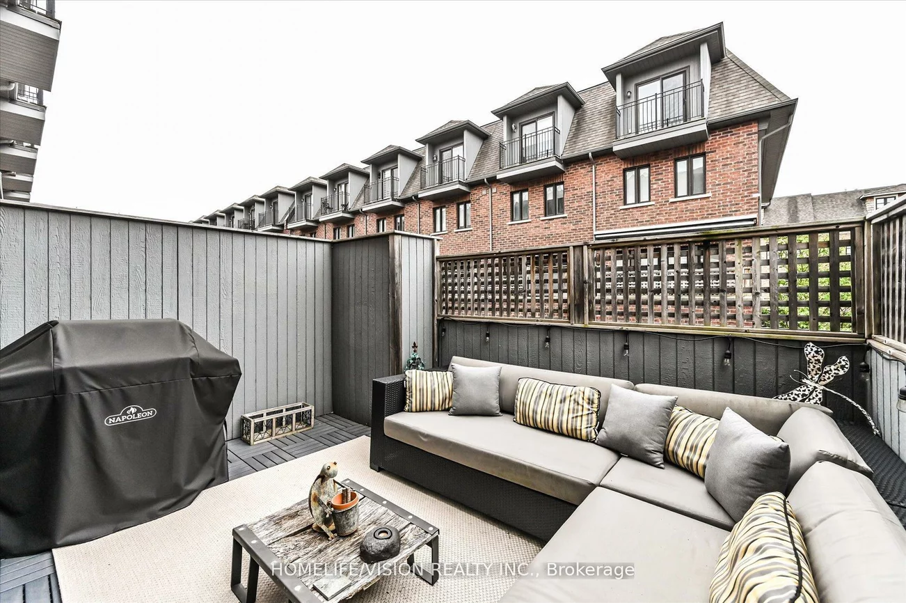 2, Agar, West Woodbridge, Vaughan