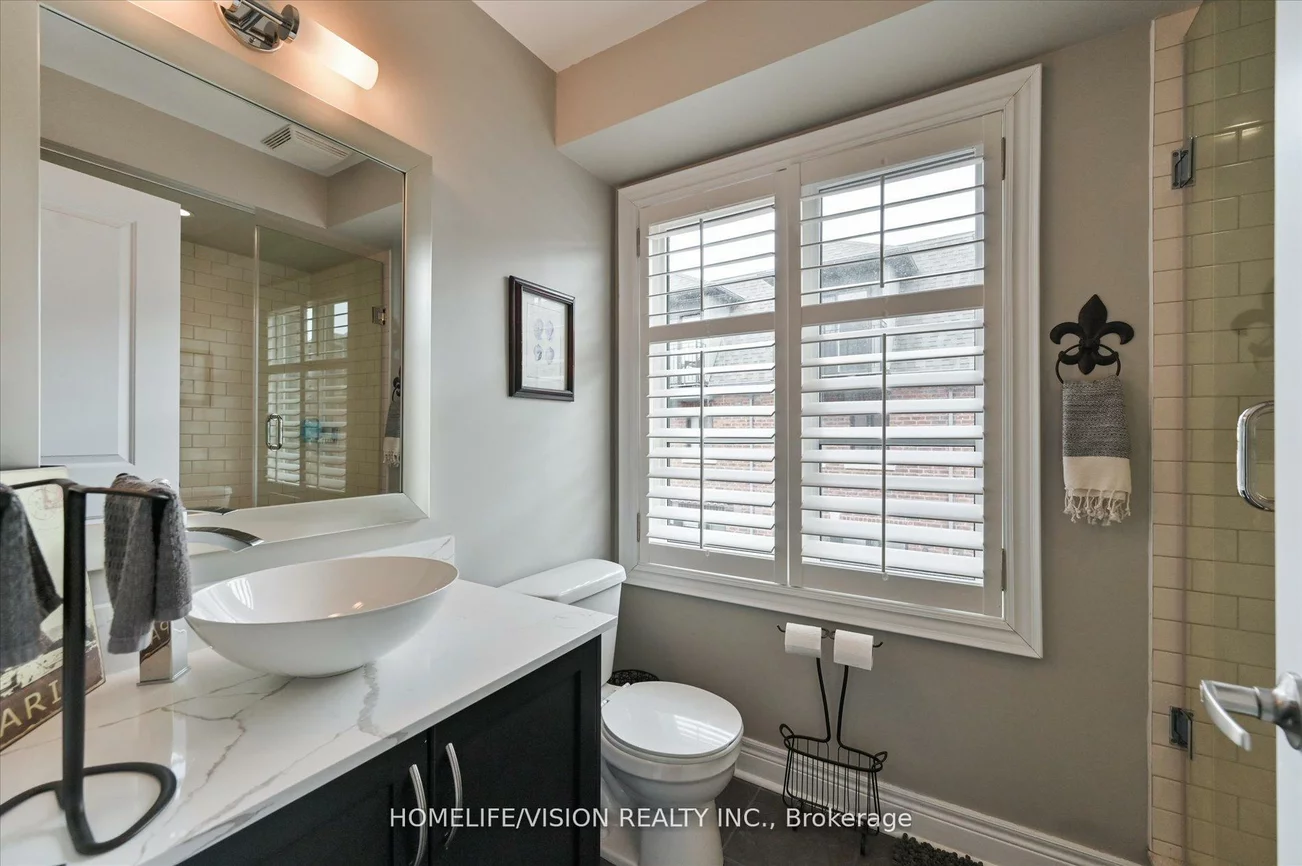 2, Agar, West Woodbridge, Vaughan