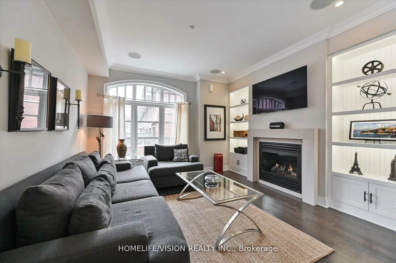 2, Agar, West Woodbridge, Vaughan