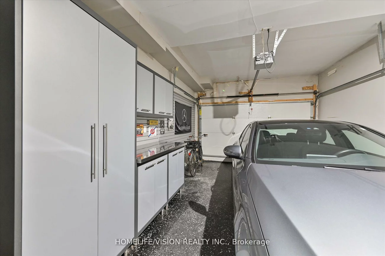2, Agar, West Woodbridge, Vaughan