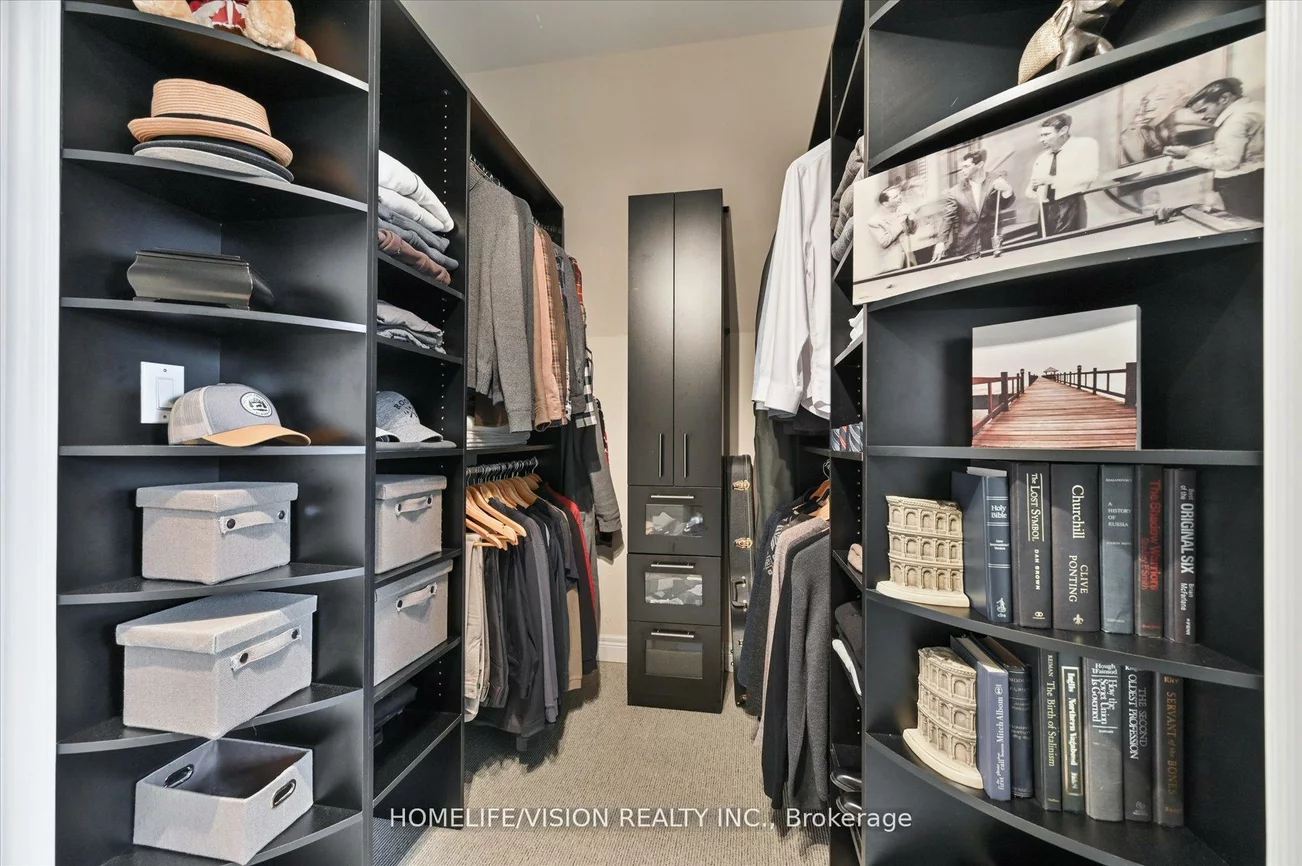 2, Agar, West Woodbridge, Vaughan