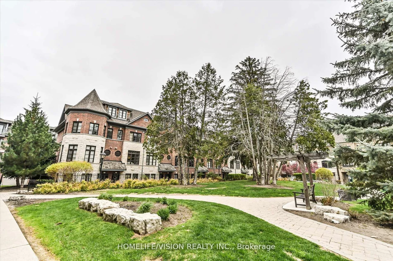 2, Agar, West Woodbridge, Vaughan