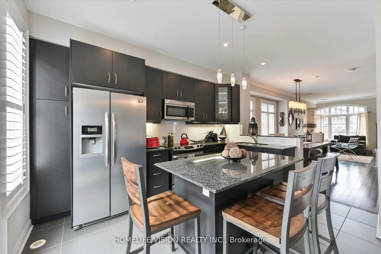 2, Agar, West Woodbridge, Vaughan