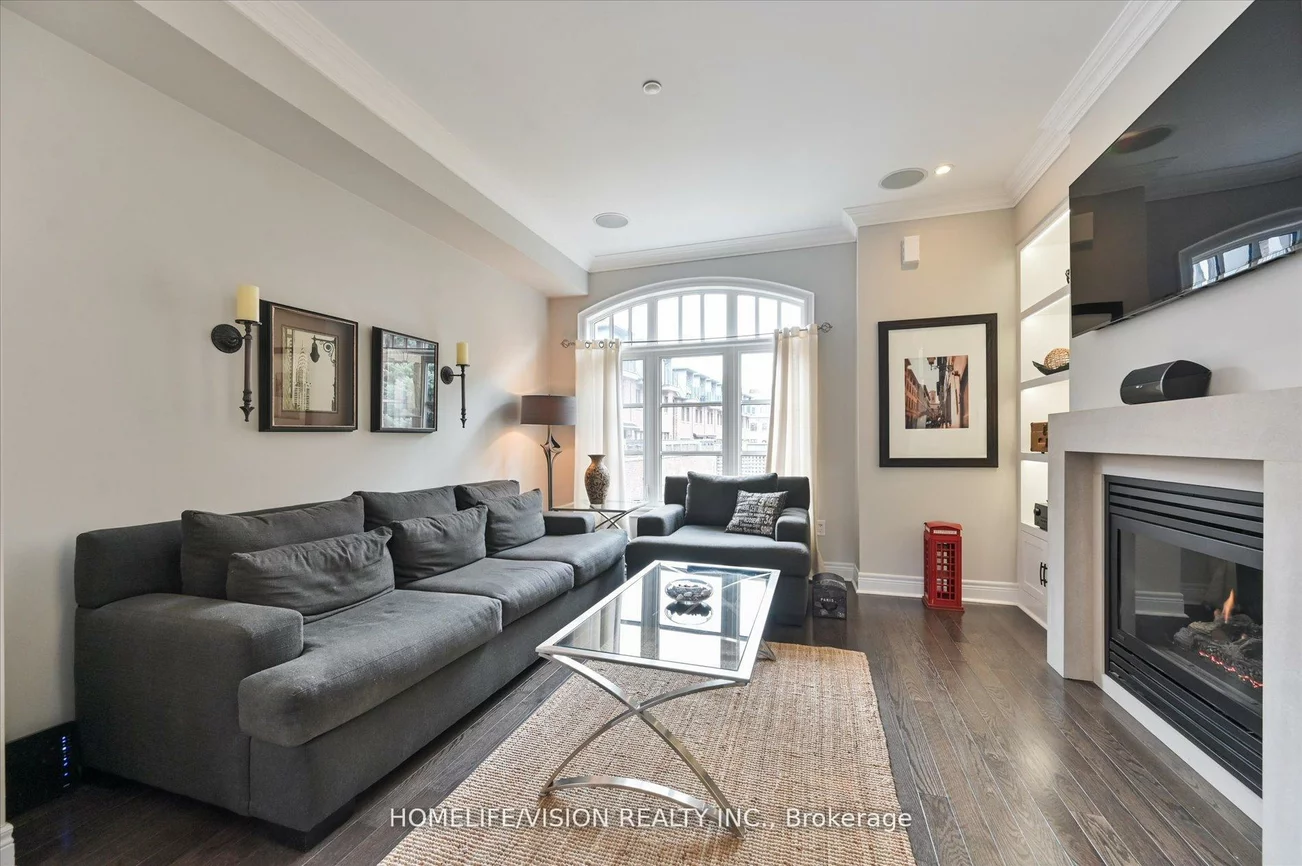 2, Agar, West Woodbridge, Vaughan
