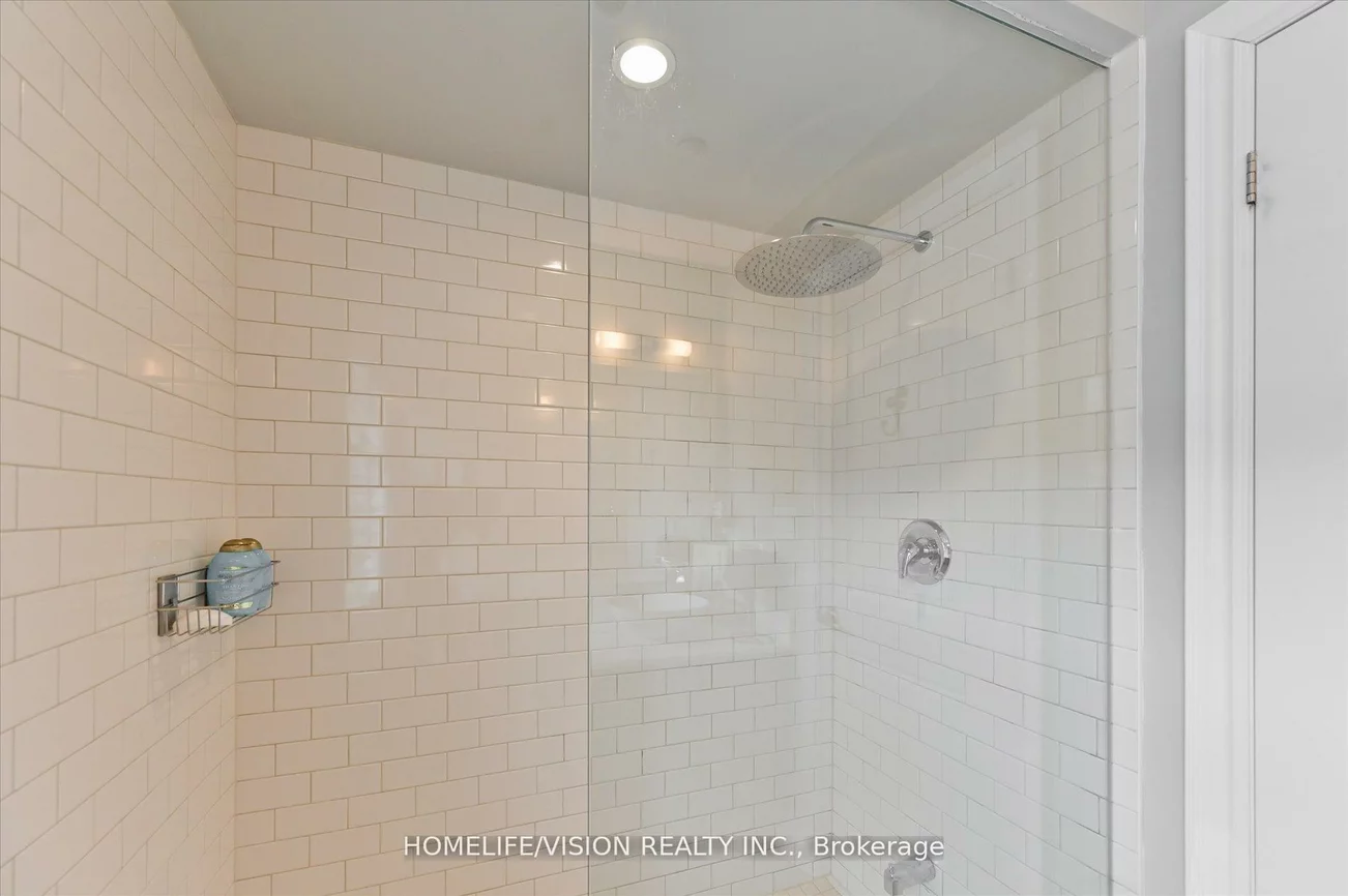 2, Agar, West Woodbridge, Vaughan