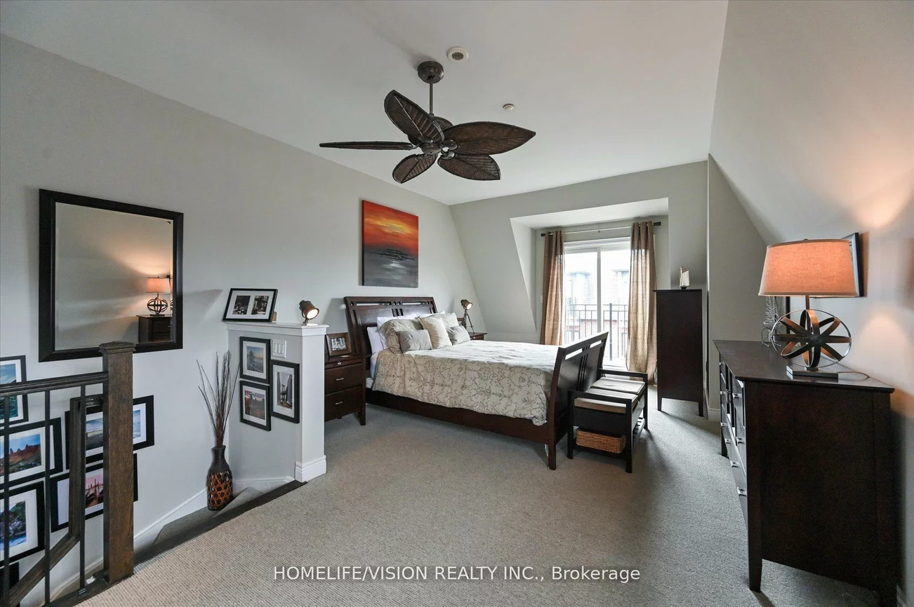 2, Agar, West Woodbridge, Vaughan