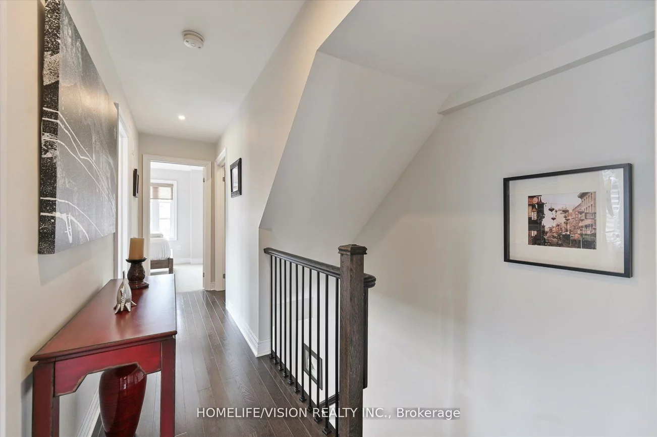 2, Agar, West Woodbridge, Vaughan