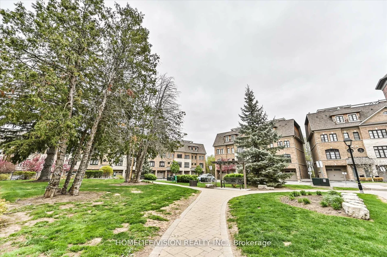 2, Agar, West Woodbridge, Vaughan