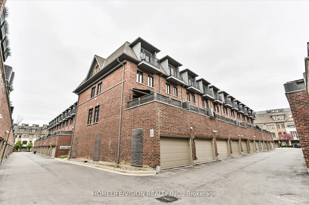 2, Agar, West Woodbridge, Vaughan