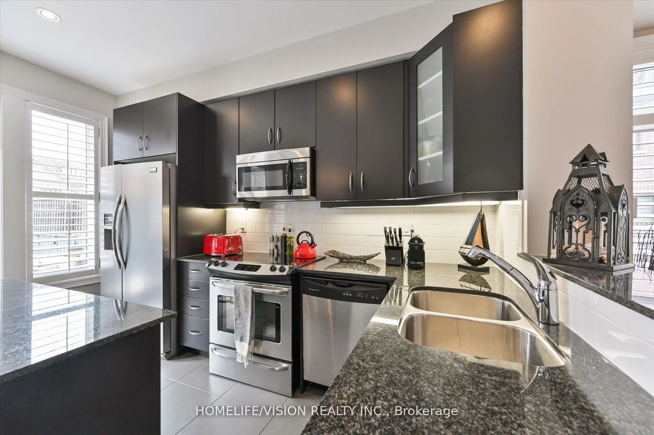 2, Agar, West Woodbridge, Vaughan