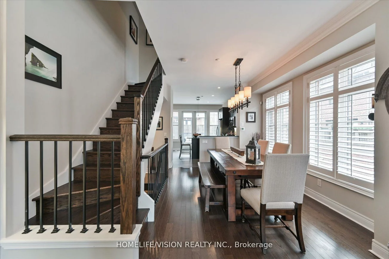 2, Agar, West Woodbridge, Vaughan